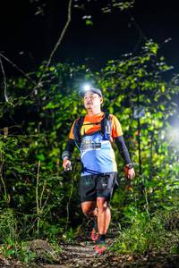 BIB: 
                            <button type="button" onclick="openModal(19382272)" class="btn btn-primary btn-sm float-right btn-popup" data-toggle="modal" data-target=".modal-high-quality">
                        <i class="fas fa-shopping-cart"></i> Add to Cart
                    </button>
                                            <button type="button" onclick="isThisMe(19382272, true)" class="btn btn-success btn-sm float-right btn-popup btn-isme hidden" data-toggle="tooltip" data-placement="bottom" title="นี่คือรูปของคุณใช่ไหม คลิกที่นี่เพื่อเอาเข้าอัลบั้ม">
                        <i class="fas fa-plus"></i> Add to album
                    </button>
                    <button type="button" onclick="isThisMe(19382272, false)" class="btn btn-warning btn-sm float-right btn-popup btn-isnotme hidden">
                        <i class="fas fa-ban"></i> Remove from album
                    </button>